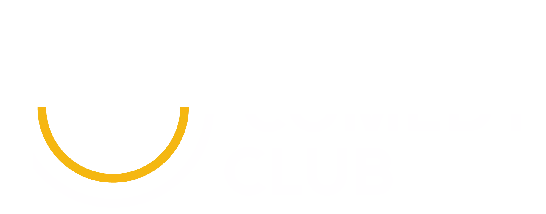 Metro Comedy Logo