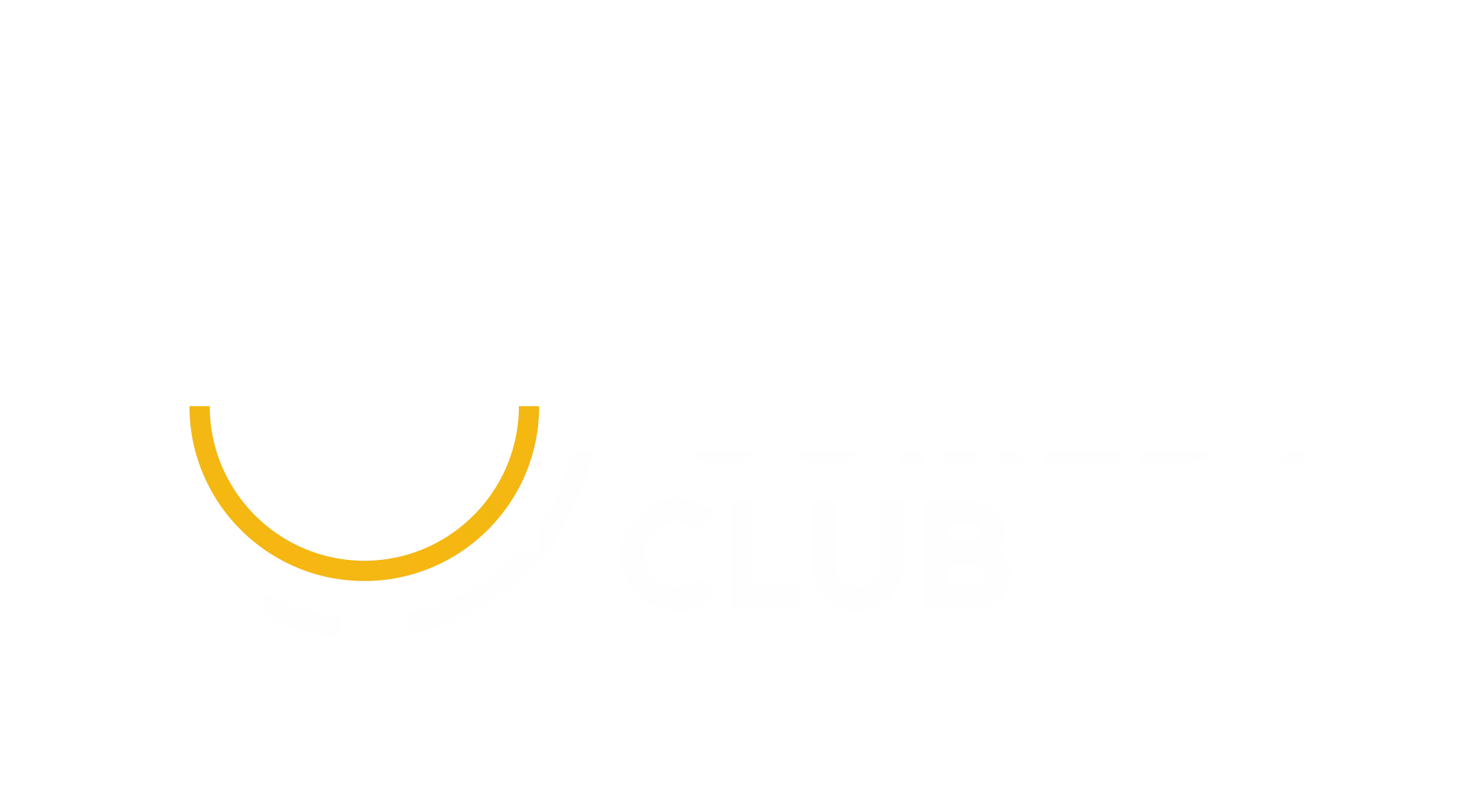 Metro Comedy Logo