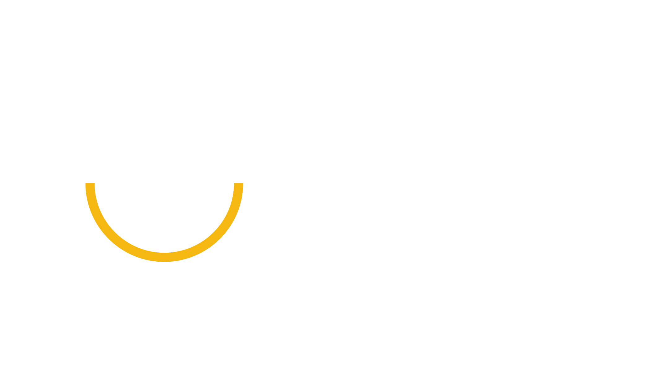 Metro Comedy Logo