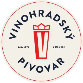 Vinohradský pivovar